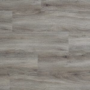 Heartridge Hybrid Plank, Summerhill Hybrid, Best price Melbourne, Australia, shop online, Flooring Guru Australia, Melbourne