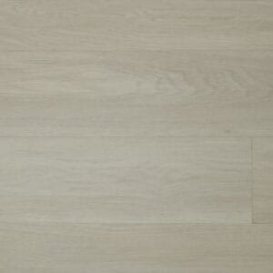 Frontier Hybrid, District Hybrid, Best price Melbourne, Australia, shop online, Flooring Guru Australia, Melbourne
