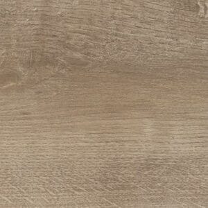 Frontier Hybrid, Urban Hybrid, Best price Melbourne, Australia, shop online, Flooring Guru Australia, Melbourne