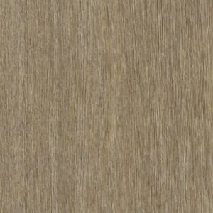Heartridge Hybrid Plank, Summerhill Hybrid, Best price Melbourne, Australia, shop online, Flooring Guru Australia, Melbourne