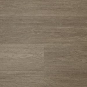Frontier Hybrid, District Hybrid, Best price Melbourne, Australia, shop online, Flooring Guru Australia, Melbourne