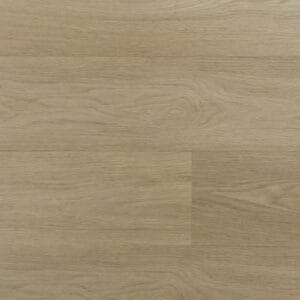 Frontier Hybrid, District Hybrid, Best price Melbourne, Australia, shop online, Flooring Guru Australia, Melbourne