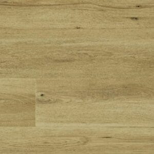 Heartridge Hybrid Plank, Summerhill Hybrid, Best price Melbourne, Australia, shop online, Flooring Guru Australia, Melbourne