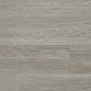 Heartridge Hybrid Plank, Summerhill Hybrid, Best price Melbourne, Australia, shop online, Flooring Guru Australia, Melbourne