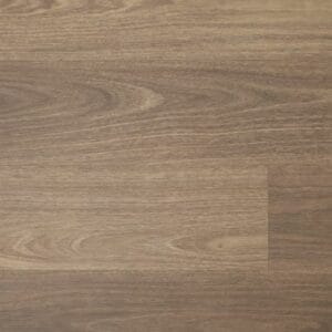 Frontier Hybrid, District Hybrid, Best price Melbourne, Australia, shop online, Flooring Guru Australia, Melbourne