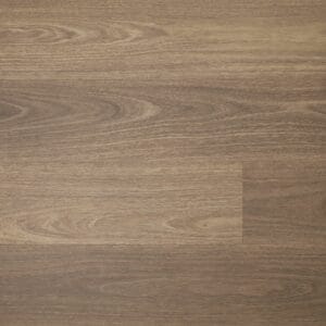Frontier Hybrid, Urban Oak, Best price Melbourne, Australia, shop online, Flooring Guru Australia, Melbourne