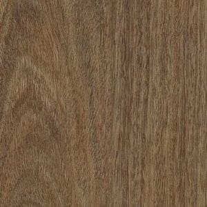 Heartridge Hybrid Plank, Summerhill Hybrid, Best price Melbourne, Australia, shop online, Flooring Guru Australia, Melbourne
