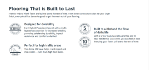 Frontier Hybrid, Urban Hybrid, Best price Melbourne, Australia, shop online, Flooring Guru Australia, Melbourne