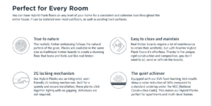 Frontier Hybrid, Urban Hybrid, Best price Melbourne, Australia, shop online, Flooring Guru Australia, Melbourne