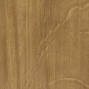 Frontier Hybrid, Urban Hybrid, Best price Melbourne, Australia, shop online, Flooring Guru Australia, Melbourne