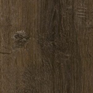 Frontier Hybrid, Urban Hybrid, Best price Melbourne, Australia, shop online, Flooring Guru Australia, Melbourne