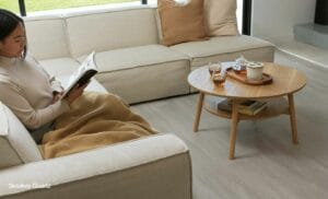 Heartridge Hybrid Plank, Summerhill Hybrid, Best price Melbourne, Australia, shop online, Flooring Guru Australia, Melbourne