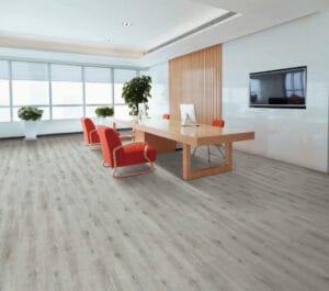 Frontier Hybrid, Urban Hybrid, Best price Melbourne, Australia, shop online, Flooring Guru Australia, Melbourne