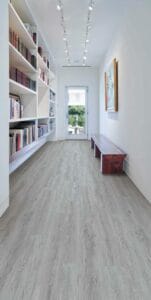 Frontier Hybrid, Urban Hybrid, Best price Melbourne, Australia, shop online, Flooring Guru Australia, Melbourne