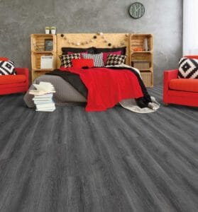 Frontier Hybrid, Urban Hybrid, Best price Melbourne, Australia, shop online, Flooring Guru Australia, Melbourne