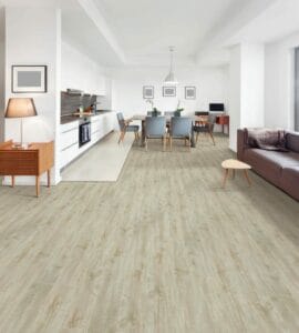Frontier Hybrid, Urban Hybrid, Best price Melbourne, Australia, shop online, Flooring Guru Australia, Melbourne