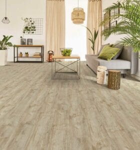 Frontier Hybrid, Urban Hybrid, Best price Melbourne, Australia, shop online, Flooring Guru Australia, Melbourne