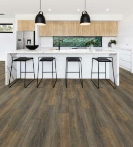Frontier Hybrid, Urban Hybrid, Best price Melbourne, Australia, shop online, Flooring Guru Australia, Melbourne