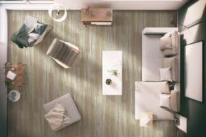 Frontier Hybrid, Urban Hybrid, Best price Melbourne, Australia, shop online, Flooring Guru Australia, Melbourne