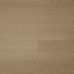 Heartridge Hybrid Plank, Summerhill Hybrid, Best price Melbourne, Australia, shop online, Flooring Guru Australia, Melbourne