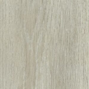 Heartridge Hybrid Plank, Summerhill Hybrid, Best price Melbourne, Australia, shop online, Flooring Guru Australia, Melbourne