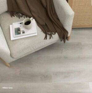 Heartridge Hybrid Plank, Summerhill Hybrid, Best price Melbourne, Australia, shop online, Flooring Guru Australia, Melbourne