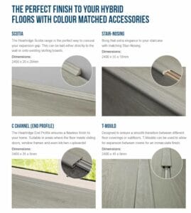 Heartridge Hybrid Plank, Summerhill Hybrid, Best price Melbourne, Australia, shop online, Flooring Guru Australia, Melbourne