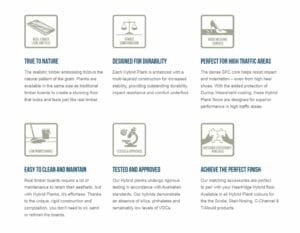 Heartridge Hybrid Plank, Summerhill Hybrid, Best price Melbourne, Australia, shop online, Flooring Guru Australia, Melbourne