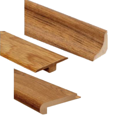 Matching Accessories