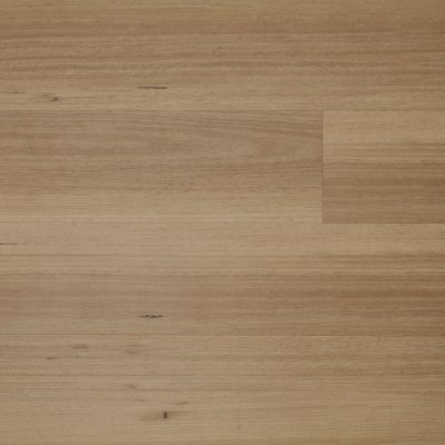 Frontier Hybrid, Urban Hybrid, Best price Melbourne, Australia, shop online, Flooring Guru Australia, Melbourne