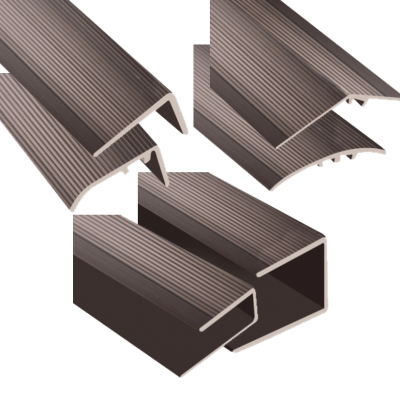 Laminate Flooring Melbourne, Flooring Guru Melbourne, best price laminate Melbourne