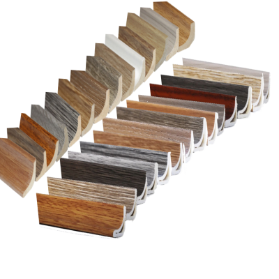 Laminate Flooring Melbourne, Hybrid flooring, Timber flooring Melbourne, Flooring Guru Melbourne