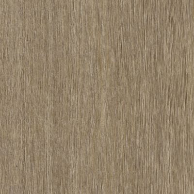 Frontier Hybrid, Urban Hybrid, Best price Melbourne, Australia, shop online, Flooring Guru Australia, Melbourne