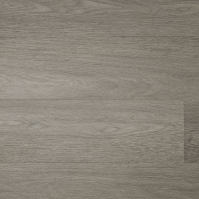Frontier Hybrid, District Hybrid, Best price Melbourne, Australia, shop online, Flooring Guru Australia, Melbourne