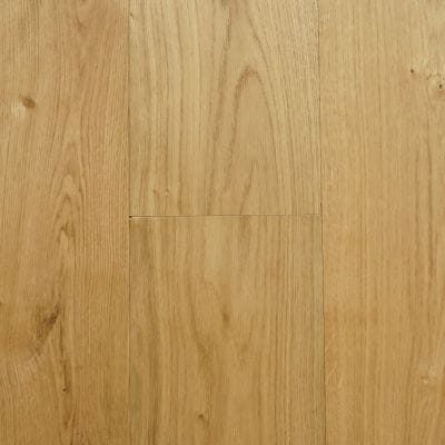 Frontier Engineered Timber, Boulevard Oak, Best price Melbourne, Australia, shop online, Flooring Guru Australia, Melbourne