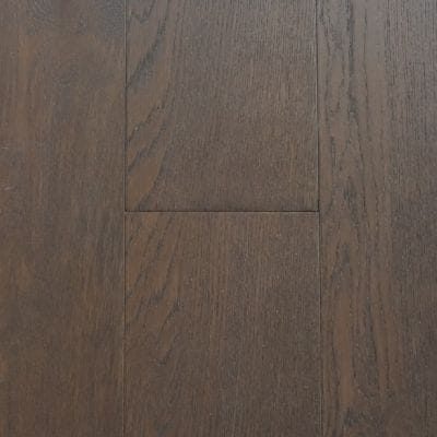 Frontier Engineered Timber, Boulevard Oak, Best price Melbourne, Australia, shop online, Flooring Guru Australia, Melbourne