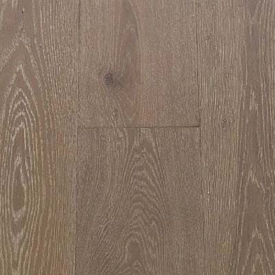 Frontier Engineered Timber, Boulevard Oak, Best price Melbourne, Australia, shop online, Flooring Guru Australia, Melbourne