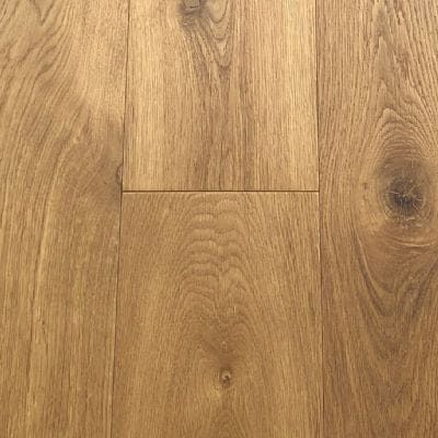 Frontier Engineered Timber, Boulevard Oak, Best price Melbourne, Australia, shop online, Flooring Guru Australia, Melbourne