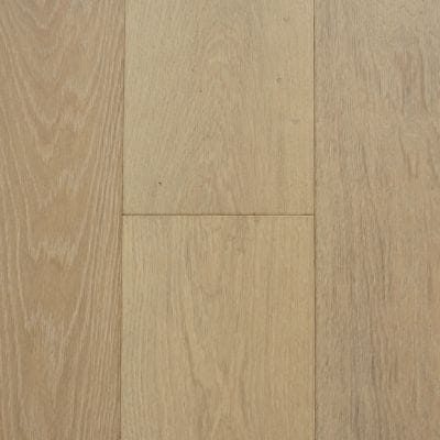 Frontier Engineered Timber, Boulevard Oak, Best price Melbourne, Australia, shop online, Flooring Guru Australia, Melbourne