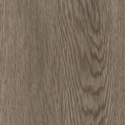 Frontier Hybrid, Urban Hybrid, Best price Melbourne, Australia, shop online, Flooring Guru Australia, Melbourne