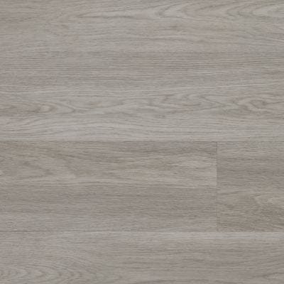 Frontier Hybrid, District Hybrid, Best price Melbourne, Australia, shop online, Flooring Guru Australia, Melbourne