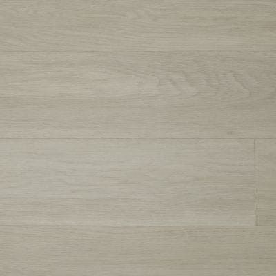 Frontier Hybrid, District Hybrid, Best price Melbourne, Australia, shop online, Flooring Guru Australia, Melbourne