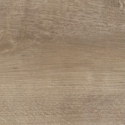 Frontier Hybrid, Urban Hybrid, Best price Melbourne, Australia, shop online, Flooring Guru Australia, Melbourne