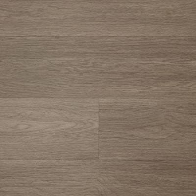 Frontier Hybrid, District Hybrid, Best price Melbourne, Australia, shop online, Flooring Guru Australia, Melbourne