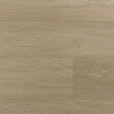 Frontier Hybrid, District Hybrid, Best price Melbourne, Australia, shop online, Flooring Guru Australia, Melbourne