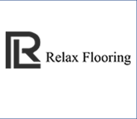 Relax Floorng Laminate flooring Melbourne