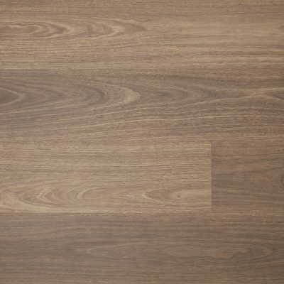 Frontier Hybrid, Urban Hybrid, Best price Melbourne, Australia, shop online, Flooring Guru Australia, Melbourne