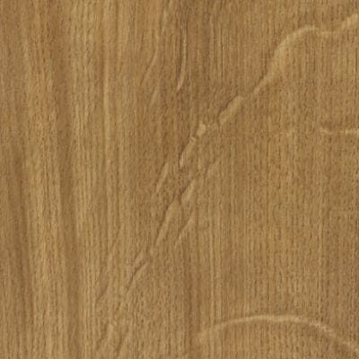 Frontier Hybrid, Urban Hybrid, Best price Melbourne, Australia, shop online, Flooring Guru Australia, Melbourne