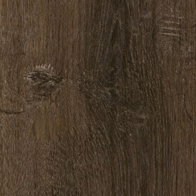 Frontier Hybrid, Urban Hybrid, Best price Melbourne, Australia, shop online, Flooring Guru Australia, Melbourne