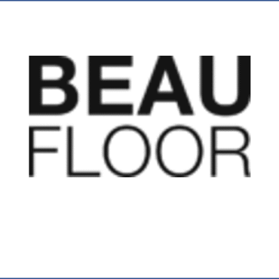 beaufloor_logo 1 Laminate Flooring Melbourne